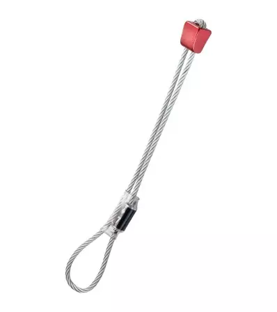 Black Diamond Stoppers Summer 2024