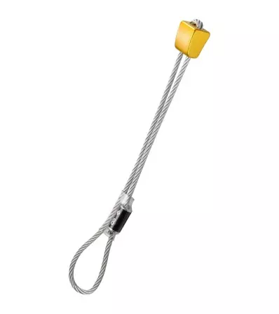 Black Diamond Stoppers Summer 2024