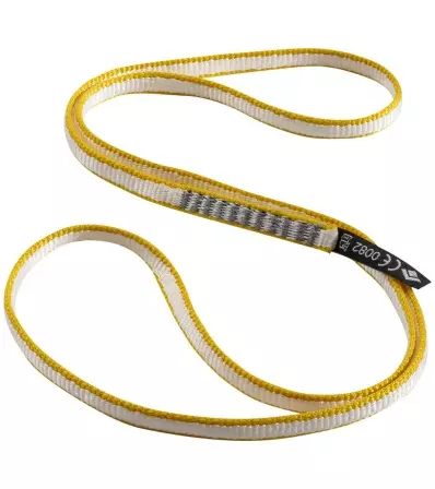 Black Diamond 10MM Dynex Runner 60CM