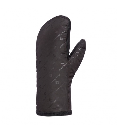 Black Diamond Mercury Mitts M's