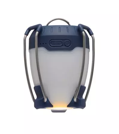 Фенер Black Diamond Orbiter 650 Lantern Winter 2025