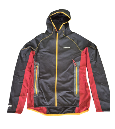 Crazy Pull Pegasus M's