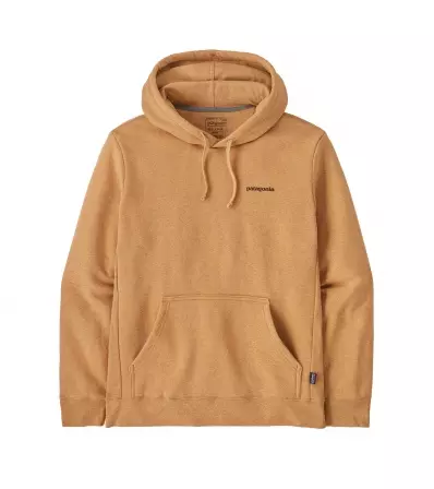 Суитчър Patagonia Boardshort Logo Uprisal Hoody
