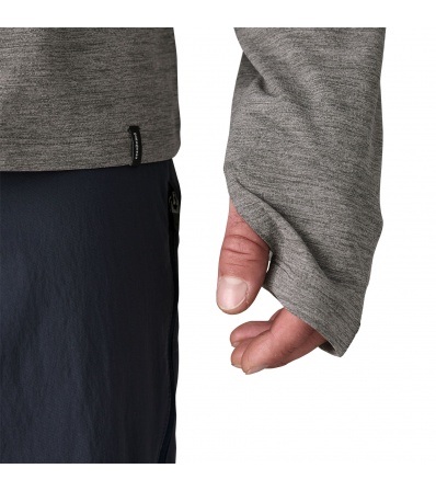 Patagonia Capilene Cool Sun Hoody 40+ UPF M's