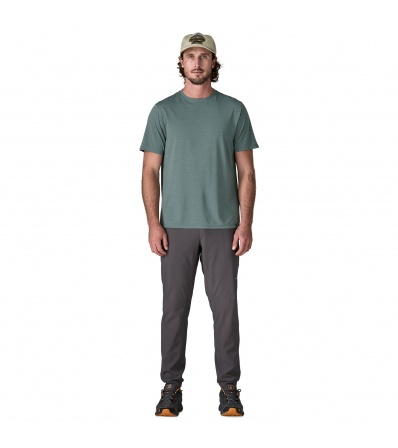 Patagonia Capilene Cool Ultra Shirt M's