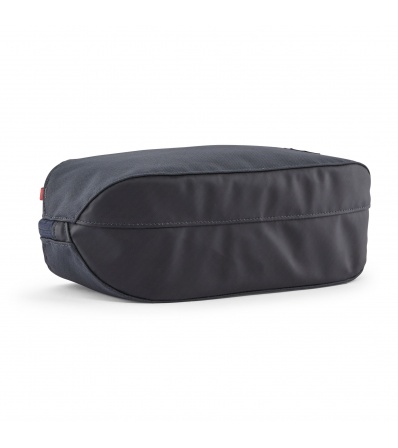 Patagonia Black Hole Cube 3L