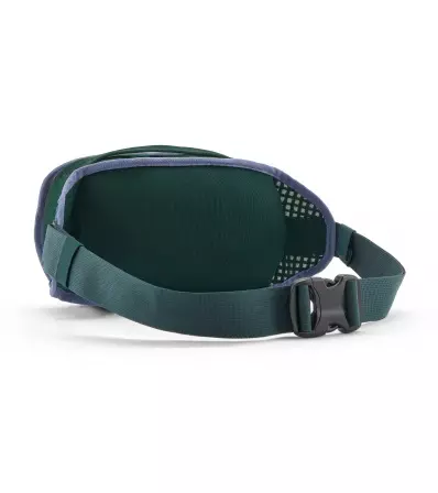 Чанта за кръст Patagonia Fieldsmith Hip Pack 5L