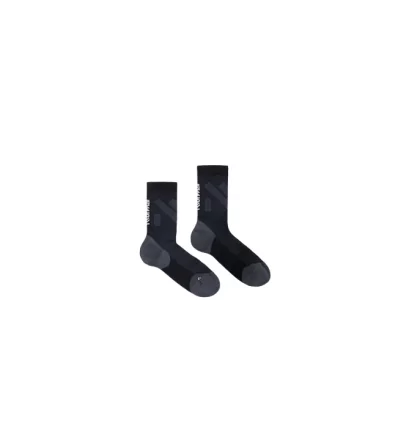 NNormal Race Sock