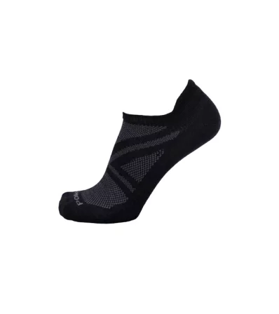 Point6 Ghost Runner Ultra Light No Show Socks