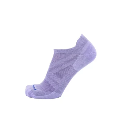 Point6 Ghost Runner Ultra Light No Show Socks