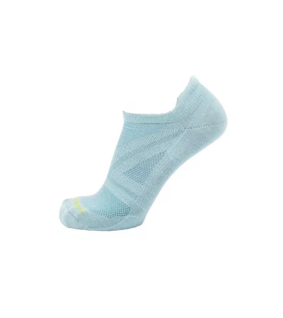Point6 Ghost Runner Ultra Light No Show Socks