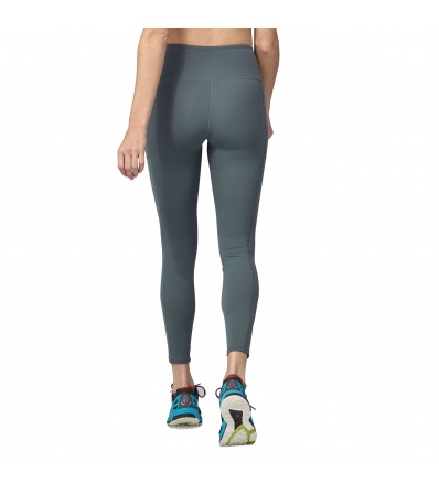 Patagonia Maipo 7/8 Stash Tights W's