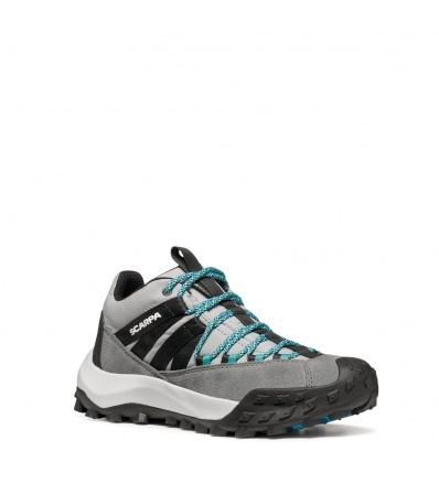 Scarpa Rove GTX W's