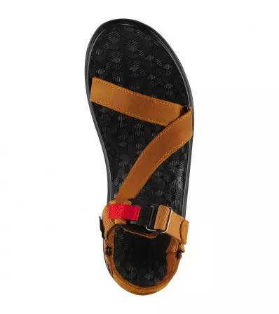 Сандали Danner Joseph Leather W's