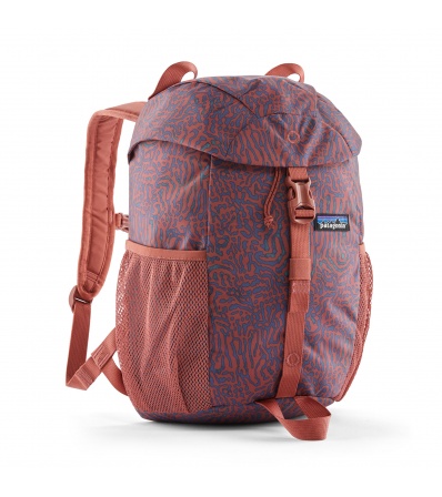 Kid's Patagonia Refugito Daypack 12L