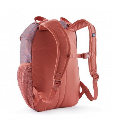 Kid's Patagonia Refugito Daypack 12L