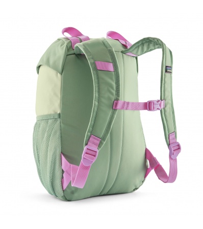 Kid's Patagonia Refugito Daypack 12L