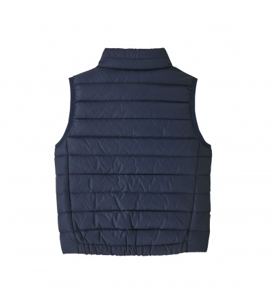 Patagonia Baby Down Sweater Vest