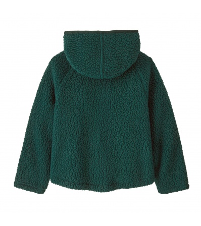 Patagonia Baby Retro Pile Jacket