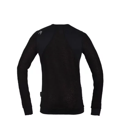 Direct Alpine Alpha T-Shirt M's