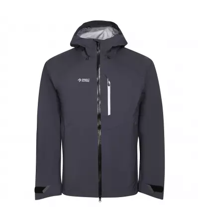 Яке Direct Alpine Comet 1.0 Jacket M's