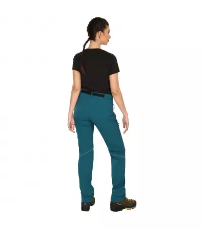 Direct Alpine Cruise Lady 3.0