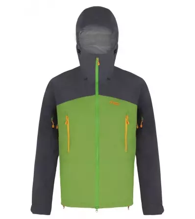 Яке Direct Alpine Deamon 2.0 M's