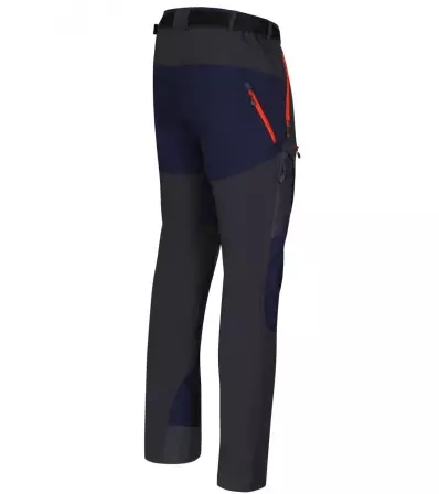 Direct Alpine Patrol Tech 1.0 M's Pants