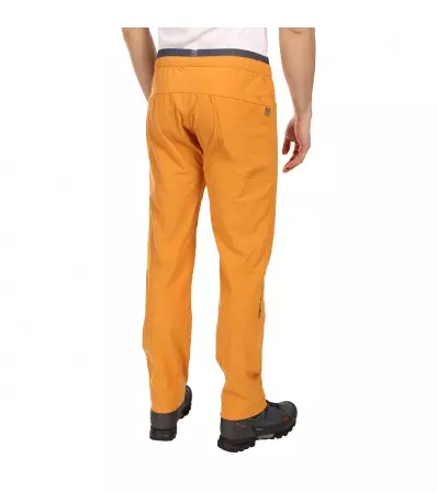 Direct Alpine Solo Pants 1.0 Men's