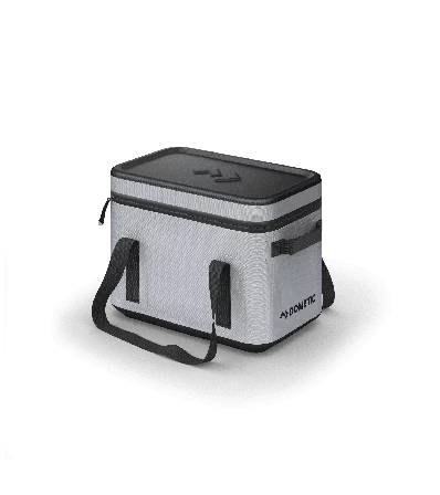 Преносима Чанта Комплект Dometic Portable Gear Storage 20L + Portable Gear Storage 20L Insulation