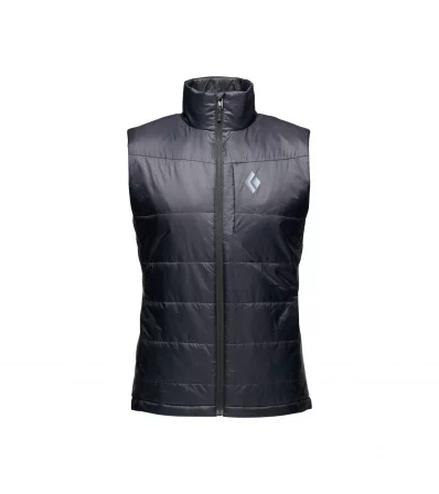 Solution 2.0 Vest Black Diamond M's
