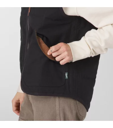 Елек Danner Oxbow Primaloft Vest