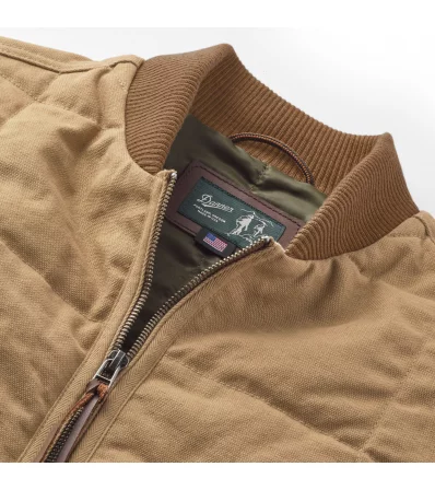 Елек Danner Oxbow Primaloft Vest