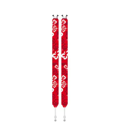 G3 Splitboard Escapist Universal Skins Winter 2024