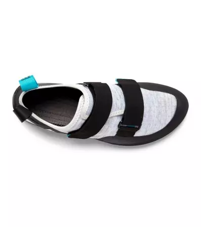 Black Diamond Momentum Climbing Shoes W's Winter 2025