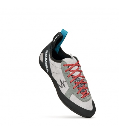 Scarpa Helix W's