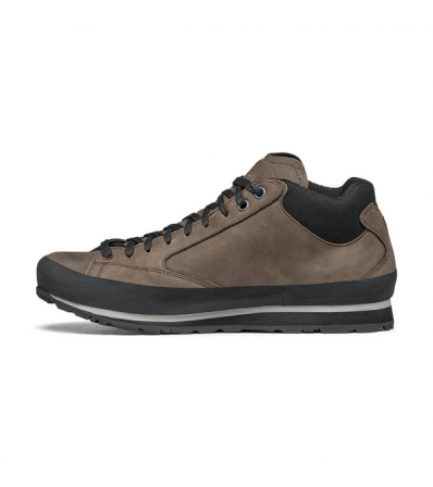 Urbane Schuhe Scarpa Aspen GTX M's 