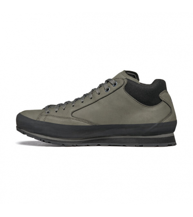 Urbane Schuhe Scarpa Aspen GTX M's 