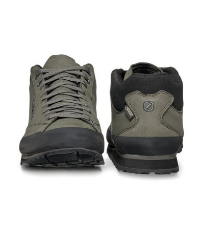 Urbane Schuhe Scarpa Aspen GTX M's 