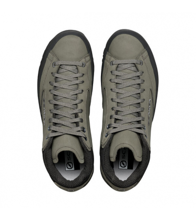 Urbane Schuhe Scarpa Aspen GTX M's 