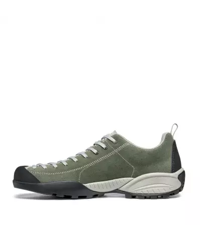 Градски Обувки Scarpa Mojito