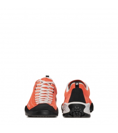 Scarpa Mojito