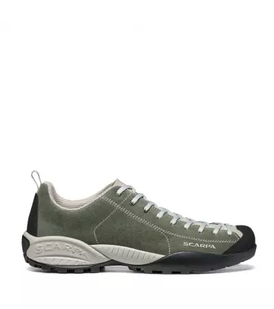 Градски Обувки Scarpa Mojito