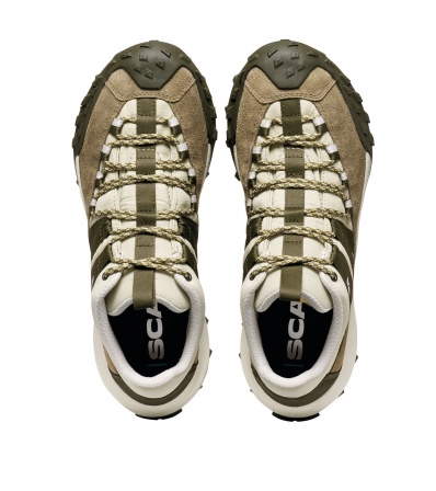 Urban Shoes Scarpa Rove