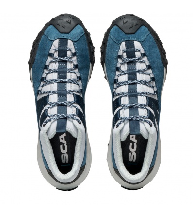 Urban Shoes Scarpa Rove