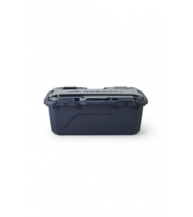 Кутия Gregory Alpaca Gear Box 45L