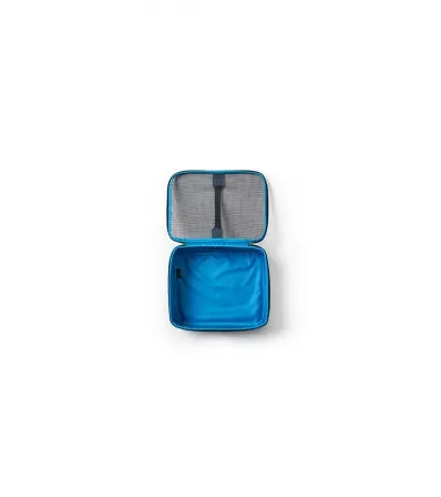 Gregory Alpaca Gear Pod 10L