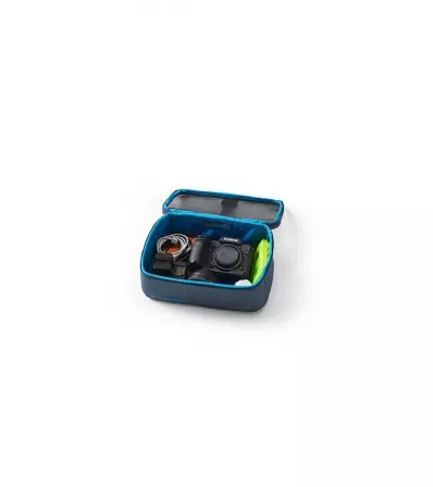 Кутия Gregory Alpaca Gear Pod 5L