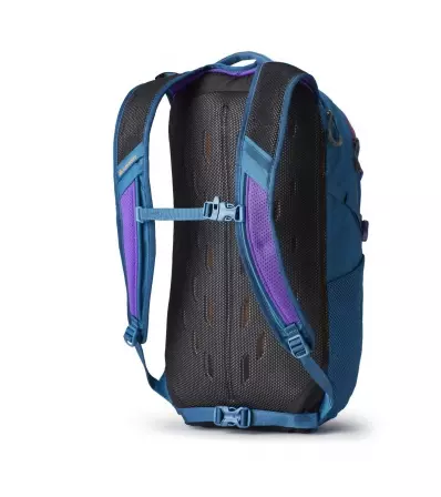 Раница Gregory Nano 20L Summer 2025