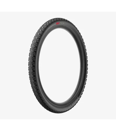 Pirelli Scorpion XC RC 29 x 2.4 Black Tyre